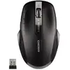 Image de Cherry MW 2310 2.0 - Sans fil optique