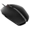 Image de Cherry GENTIX 4K - Souris optimisée écrans 4K