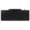 Image de Fox pathe europa Secure Board 1.0 - Noir