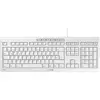 Image de Cherry Stream - Blanc