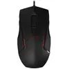 Image de Cherry MC 3.1 Noir
