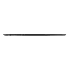Image de Cherry DW 9500 Slim Noir
