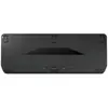 Image de CHERRY GENTIX DESKTOP - Clavier et souris - Noir