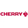 Image de Cherry Slim Line - Argent