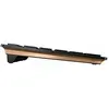 Image de Cherry Slim Line - Noir