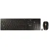 Image de Cherry DW Slim - Noir