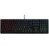 Image de Fox pathe europa G80-3000N RGB - Noir