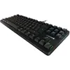 Image de Cherry G80-3000N RGB TKL - Noir
