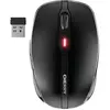 Image de Cherry MW 8C Advanced Noire