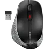 Image de Cherry MW 8C