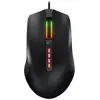 Image de Cherry MC 2.1 Noir