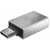 Image de USB C Cherry 61710036
