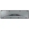 Image de Cherry KW 9100 Slim (noir)