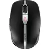Image de Cherry MW 9100 (Noir)