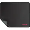 Image de Cherry MP 1000 Premium XL - Noir
