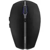 Image de Cherry Gentix BT (Noir)
