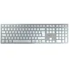 Image de Cherry Slim Line - Argent