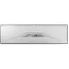 Image de Cherry Slim Line - Argent