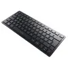 Image de Cherry Slim Line - Noir