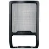 Image de Cherry UM Pop Filter - Noir