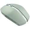 Image de Cherry Gentix BT (Vert)