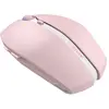 Image de Cherry Gentix BT (Rose)