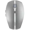 Image de Cherry Gentix BT (Argent)