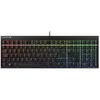 Image de MX 2.0S RGB - Black CLAVIER GAMING