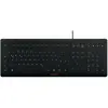 Image de Cherry Stream - Noir