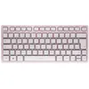 Image de Cherry KW 7100 Mini BT - Rose