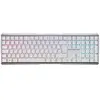 Image de CHERRY MX 3.0S WIRELESS
