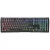 Image de Cherry MX 3.0S WIRELESS - Black