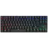 Image de Cherry MX 8.2 TKL Wireless - Noir