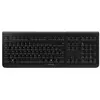 Image de Cherry Cherry KW 3000 - Noir