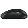 Image de Cherry MW 2200 (Noir)