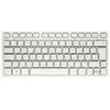 Image de Cherry KW 7100 Mini - Blanc