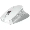 Image de Cherry Stream Blanc
