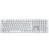 Image de Fox pathe europa KC 200 MX - Argent
