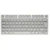 Image de Cherry Slim Line - Blanc