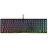 Image de Cherry Xtrfy MX 3.1 (Noir)