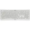 Image de Cherry KW 3000 - Blanc