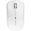 Image de Cherry MW 2200 (Blanc)