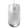 Image de Cherry Xtrfy M50 (Blanc)