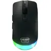 Image de Cherry Xtrfy M50 Wireless (Noir)