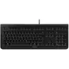 Image de Cherry KC 1000 - Noir