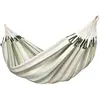 Image de LA SIESTA Hamac Double BRISA Cedar