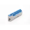 Image de Schneider electric DDD1488N