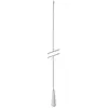 Image de Geberit 215177001 - Chaînette de tirage 137mm