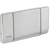 Image de Geberit Highline 115.151.00.1