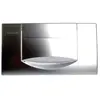 Image de Geberit 200F Plaque Frontale
